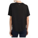 4F TSHIRT FNK